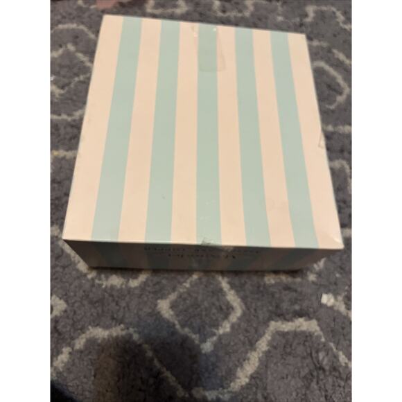 2002 Madame Alexander Cake Topper Bride Doll & Groom Doll NEW - Picture 10 of 10